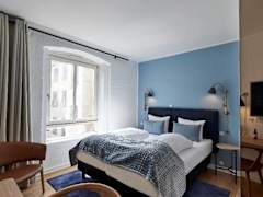 Zimmerbild 52