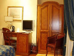 Zimmerbild 26