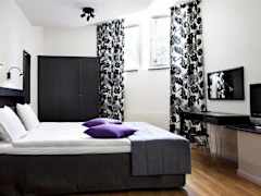Zimmerbild 23
