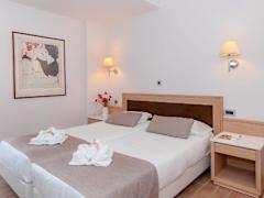 Zimmerbild 10