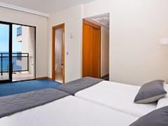 Zimmerbild 21