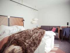 Zimmerbild 42
