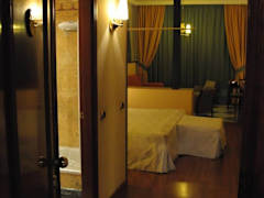 Zimmerbild 22