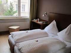 Zimmerbild 15