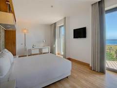 Zimmerbild 23