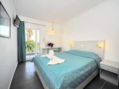 Zimmerbild 12