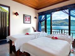Zimmerbild 26