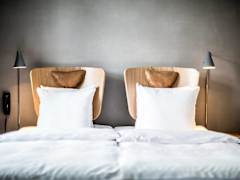 Zimmerbild 11