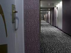 Zimmerbild 12