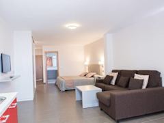 Zimmerbild 38