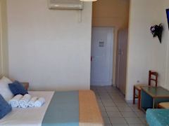 Zimmerbild 22