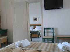 Zimmerbild 21