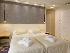 Zimmerbild 22