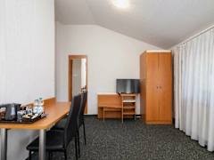 Zimmerbild 35