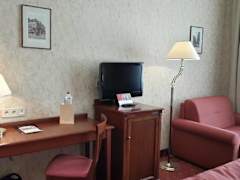 Zimmerbild 19
