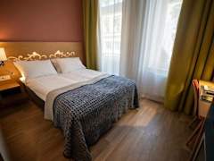Zimmerbild 10