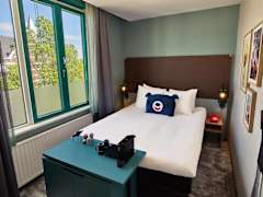 Zimmerbild 3
