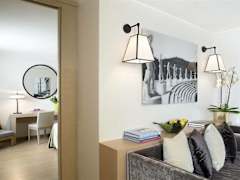 Zimmerbild 11