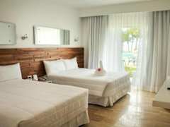 Zimmerbild 10