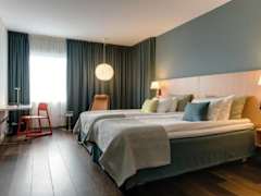 Zimmerbild 11