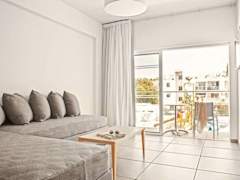 Zimmerbild 10