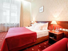 Zimmerbild 22