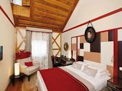 Zimmerbild 42