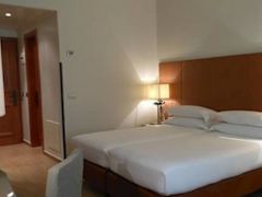 Zimmerbild 10