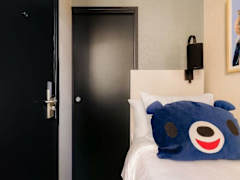 Zimmerbild 5