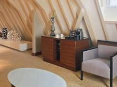 Zimmerbild 11