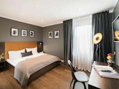Zimmerbild 22