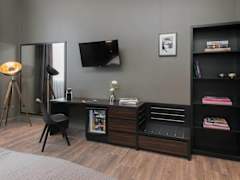 Zimmerbild 13