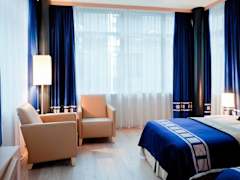 Zimmerbild 12