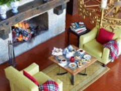Zimmerbild 12