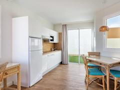 Zimmerbild 26