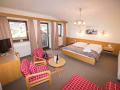 Zimmerbild 19