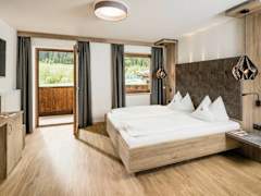 Zimmerbild 18