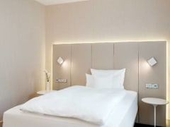 Zimmerbild 26