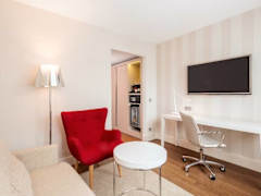 Zimmerbild 23