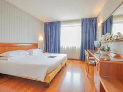 Zimmerbild 11