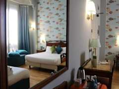 Zimmerbild 12
