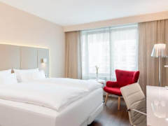 Zimmerbild 27