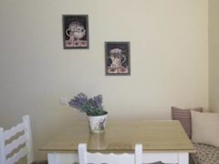 Zimmerbild 23