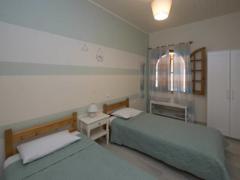 Zimmerbild 25