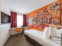 Zimmerbild 7