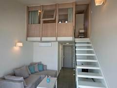 Zimmerbild 22