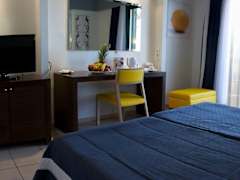Zimmerbild 27