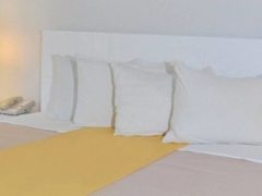 Zimmerbild 19