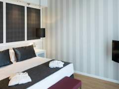 Zimmerbild 29
