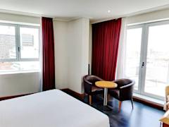 Zimmerbild 53